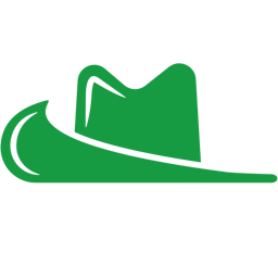 Ten Gallon Tech Logo